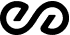 PEAQ